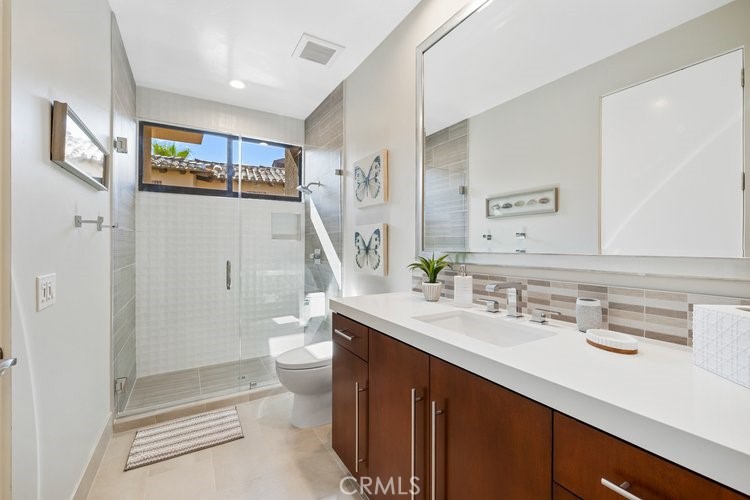 49687 Canyon View Drive