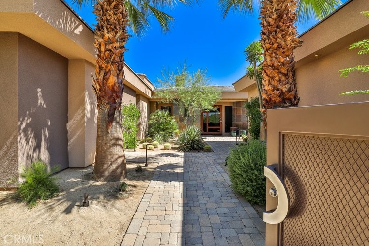 49687 Canyon View Drive