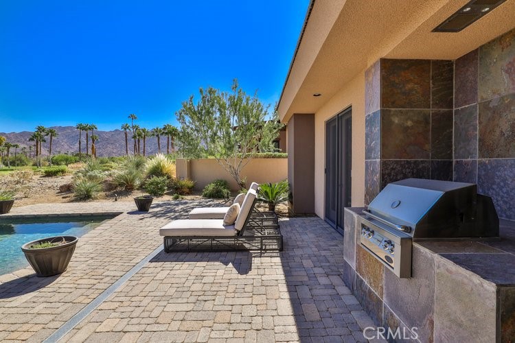 49687 Canyon View Drive