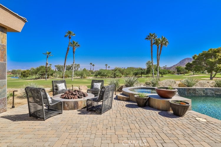 49687 Canyon View Drive