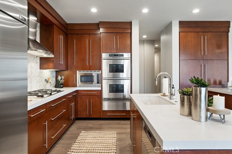49687 Canyon View Drive