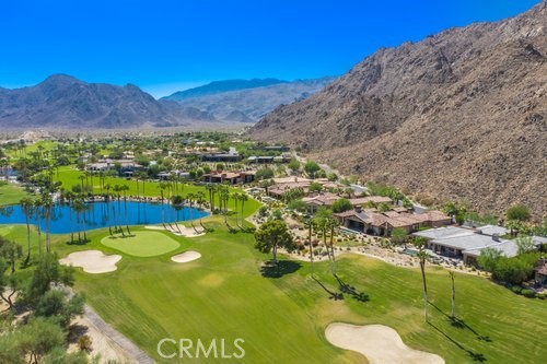49687 Canyon View Drive