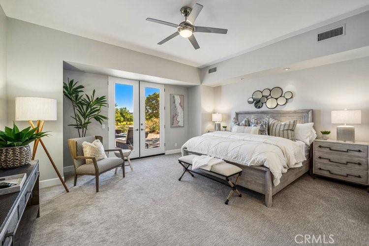 49687 Canyon View Drive