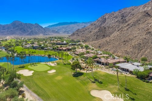 49687 Canyon View Drive