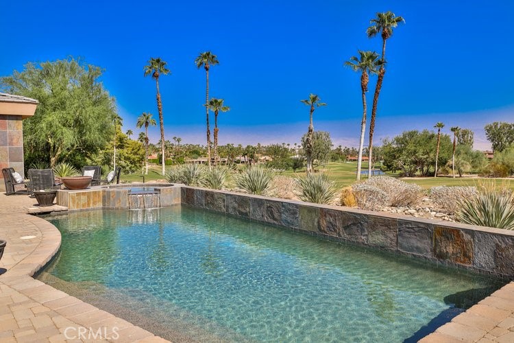 49687 Canyon View Drive