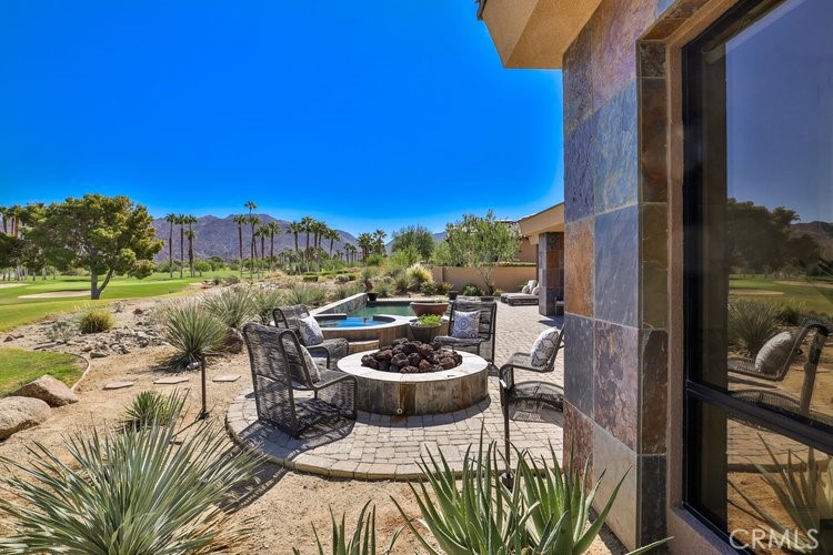 49687 Canyon View Drive
