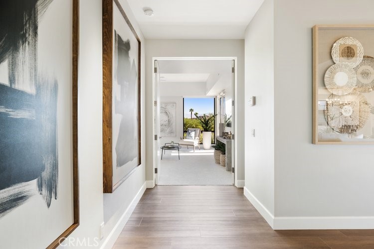 49687 Canyon View Drive