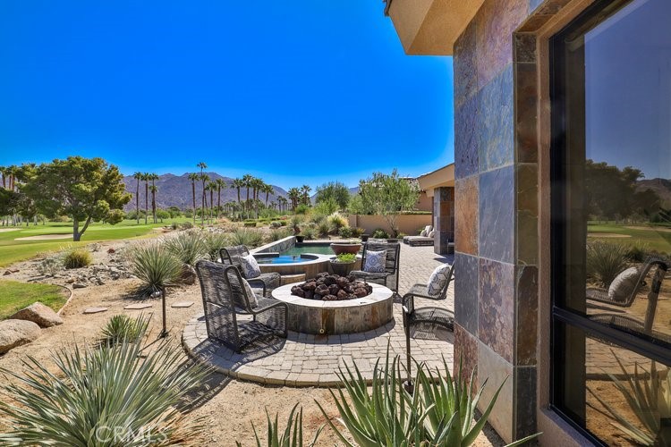 49687 Canyon View Drive