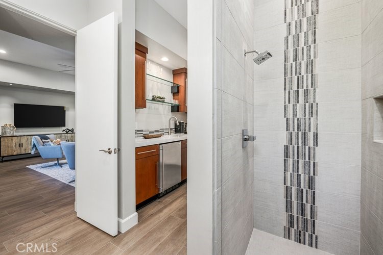 49687 Canyon View Drive
