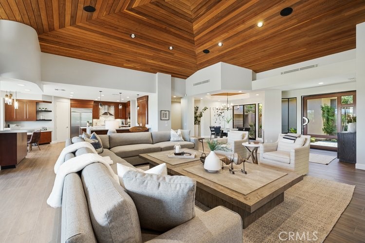 49687 Canyon View Drive