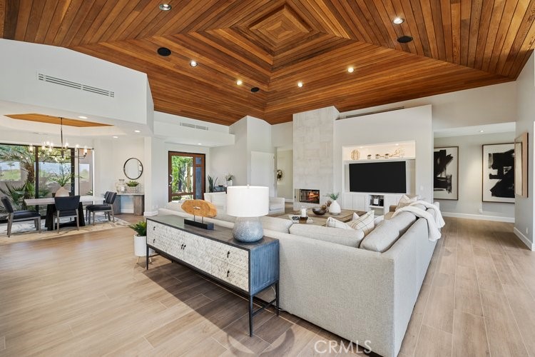 49687 Canyon View Drive