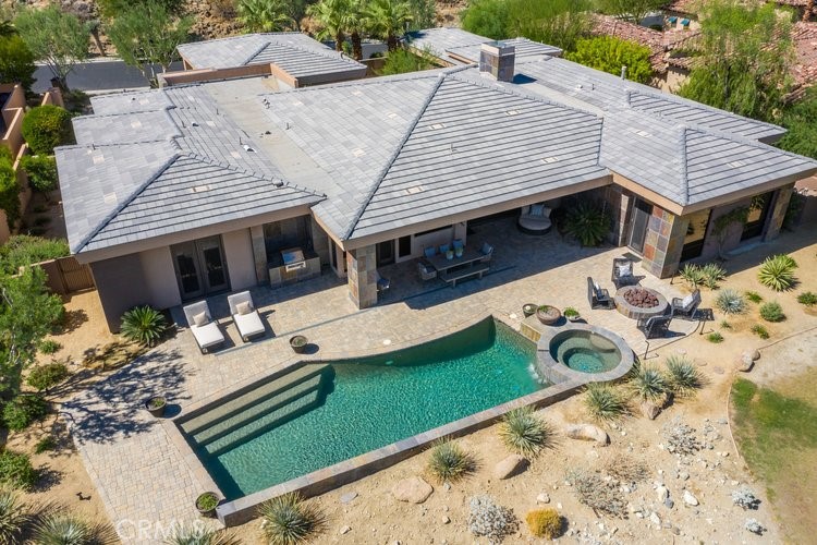 49687 Canyon View Drive