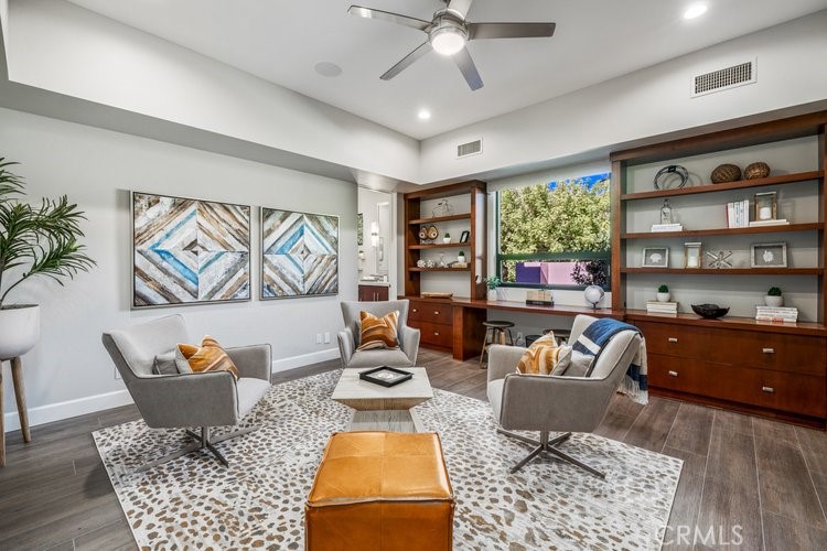 49687 Canyon View Drive