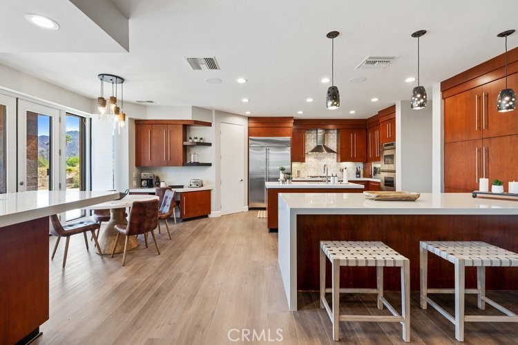 49687 Canyon View Drive