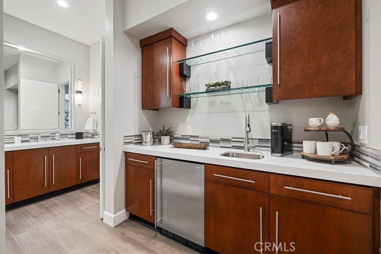 49687 Canyon View Drive