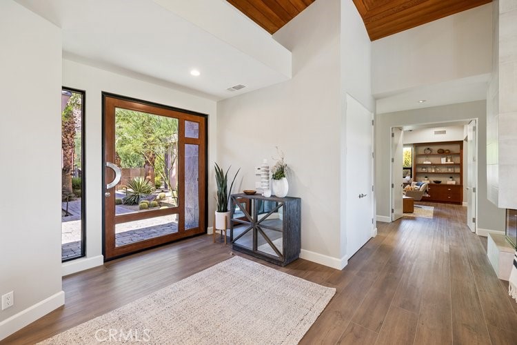 49687 Canyon View Drive