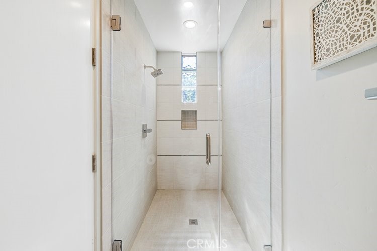 49687 Canyon View Drive