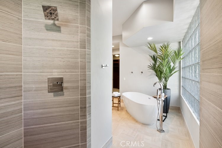 49687 Canyon View Drive