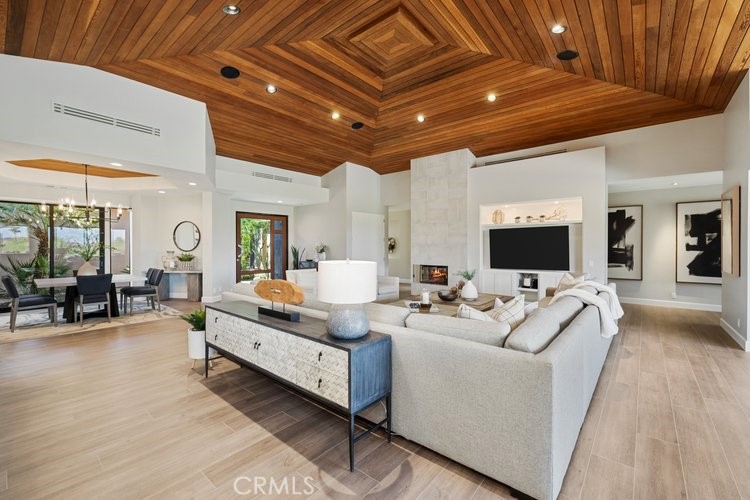 49687 Canyon View Drive