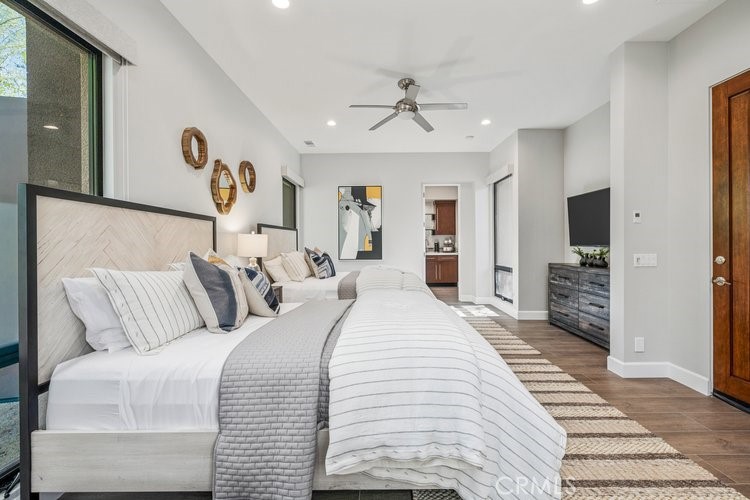 49687 Canyon View Drive