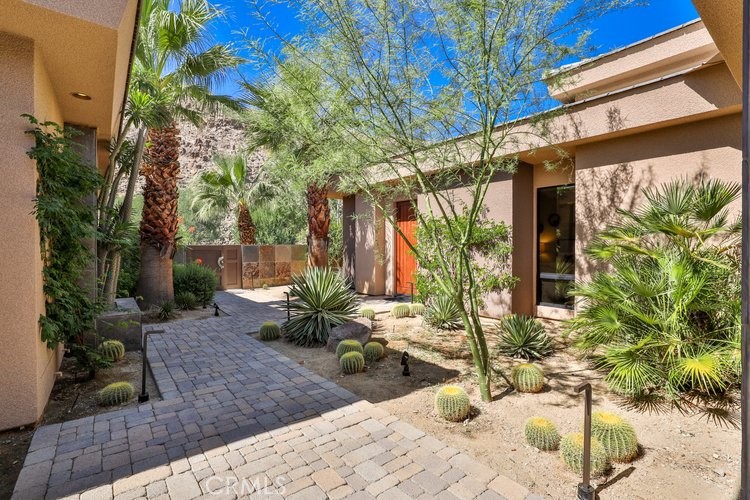49687 Canyon View Drive