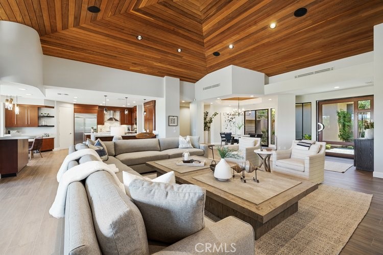 49687 Canyon View Drive