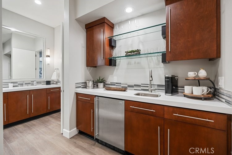 49687 Canyon View Drive