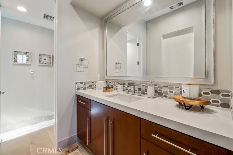 49687 Canyon View Drive