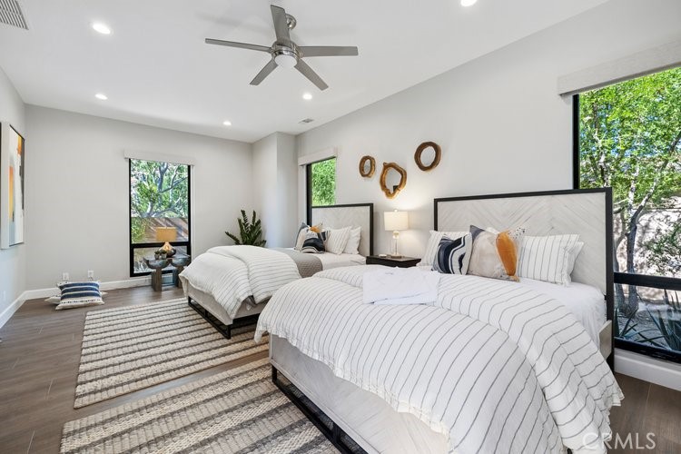 49687 Canyon View Drive