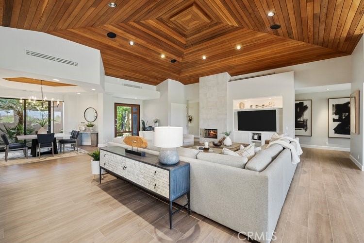 49687 Canyon View Drive