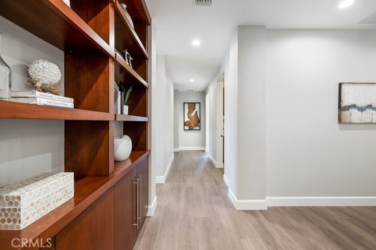 49687 Canyon View Drive