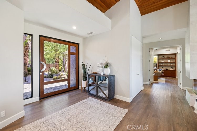 49687 Canyon View Drive