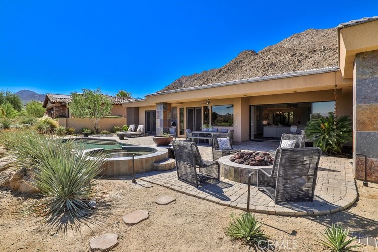 49687 Canyon View Drive