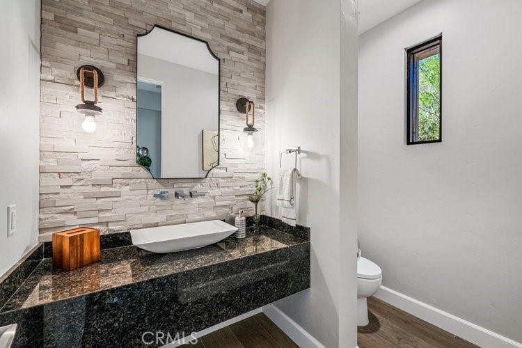 49687 Canyon View Drive