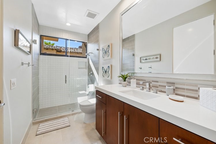 49687 Canyon View Drive