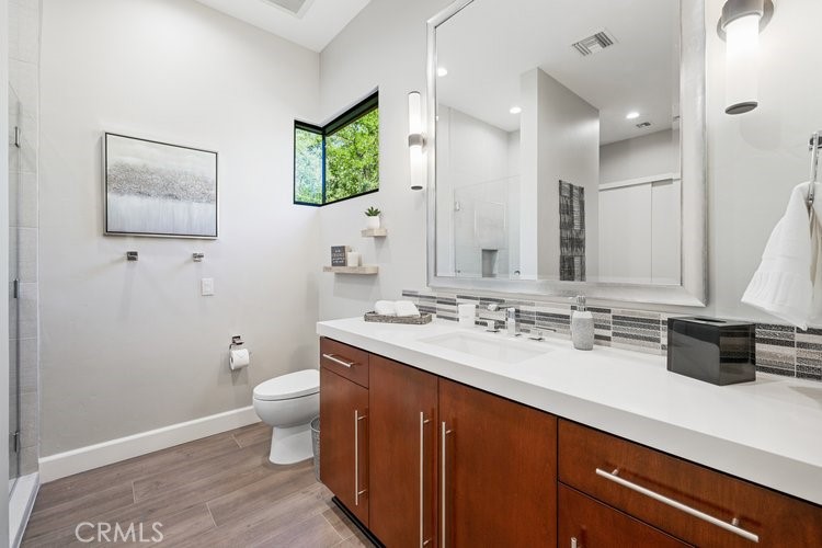 49687 Canyon View Drive