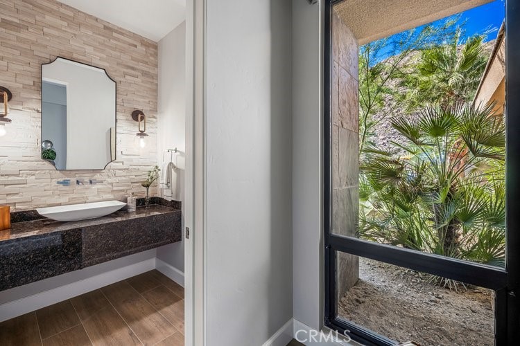 49687 Canyon View Drive