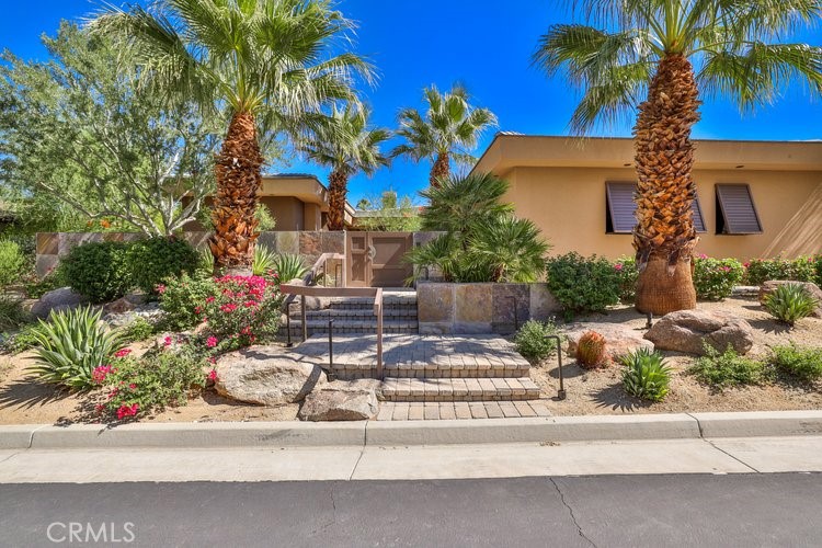 49687 Canyon View Drive