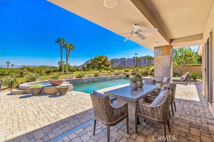 49687 Canyon View Drive