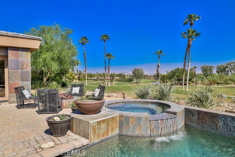 49687 Canyon View Drive