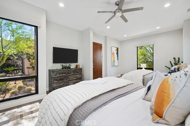 49687 Canyon View Drive