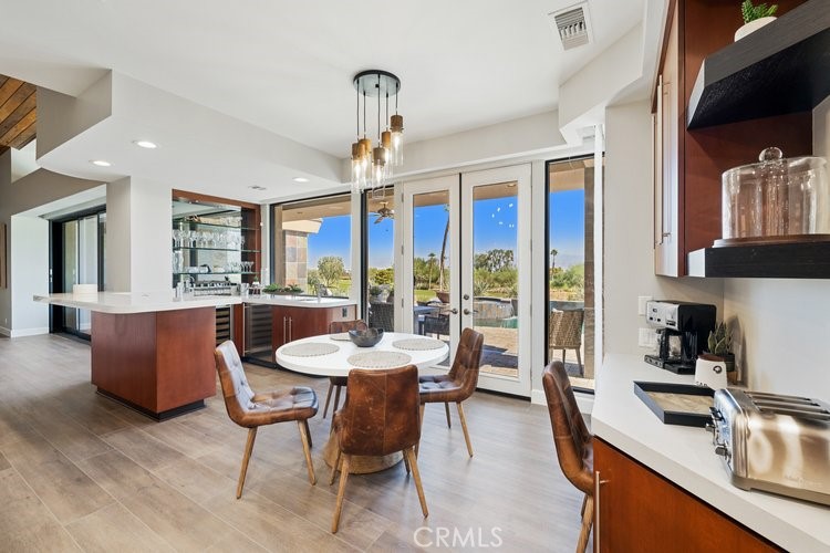 49687 Canyon View Drive