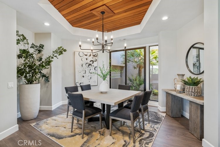 49687 Canyon View Drive