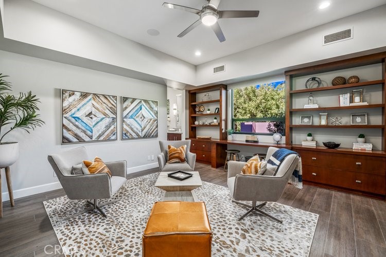 49687 Canyon View Drive