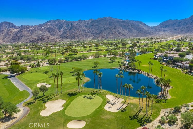 49687 Canyon View Drive