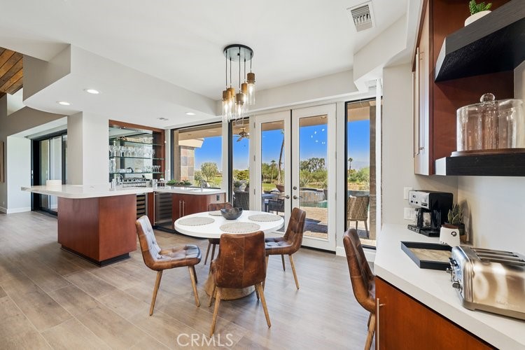 49687 Canyon View Drive