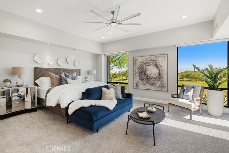 49687 Canyon View Drive