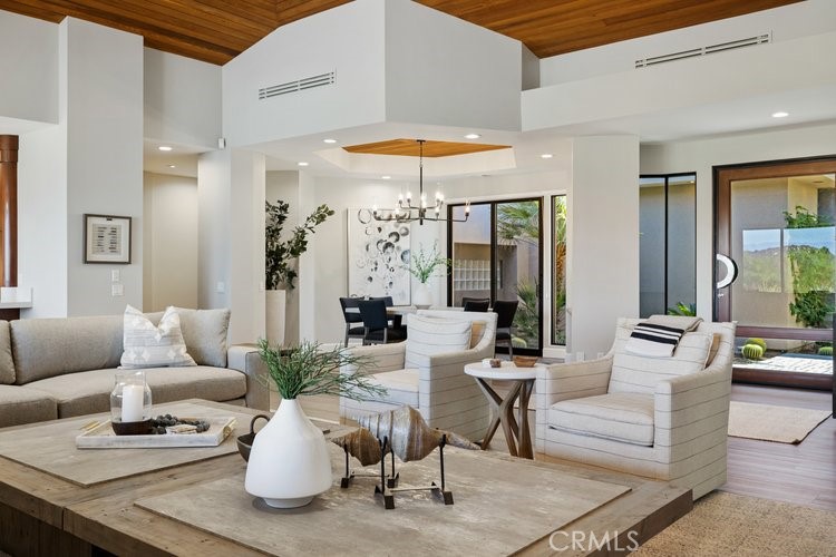 49687 Canyon View Drive