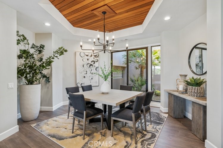 49687 Canyon View Drive
