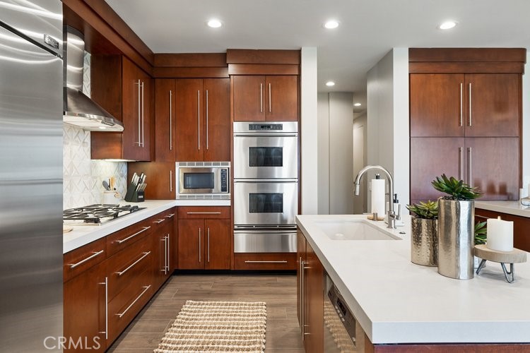 49687 Canyon View Drive